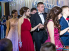 1905img_4429_01_31_2016