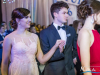1905img_4430_01_31_2016