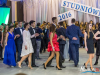 1905img_4432_01_31_2016
