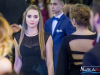 1905img_4434_01_31_2016