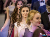 1906img_4439_01_31_2016