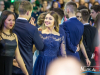 1907img_4440_01_31_2016