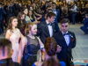 1907img_4442_01_31_2016