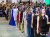 1909img_4444_01_31_2016