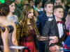 1910img_4455_01_31_2016