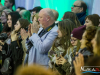 1912img_4456_01_31_2016
