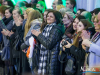 1912img_4457_01_31_2016