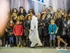 1915img_4459_01_31_2016