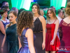 1916img_4461_01_31_2016