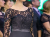 1916img_4462_01_31_2016