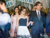 1916img_4465_01_31_2016