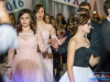 1916img_4466_01_31_2016