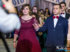 1916img_4468_01_31_2016