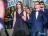 1916img_4470_01_31_2016