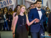 1916img_4471_01_31_2016