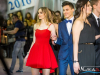 1916img_4474_01_31_2016