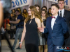 1916img_4476_01_31_2016