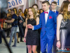 1916img_4478_01_31_2016