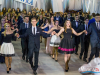 1916img_4480_01_31_2016
