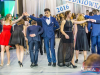 1917img_4485_01_31_2016