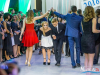 1917img_4487_01_31_2016