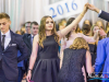 1917img_4488_01_31_2016
