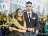 1918img_4493_01_31_2016