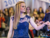 1918img_4496_01_31_2016
