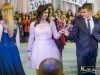 1918img_4497_01_31_2016