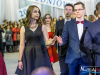 1918img_4498_01_31_2016
