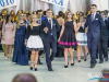 1918img_4500_01_31_2016