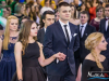 1919img_4505_01_31_2016