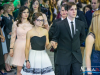 1919img_4507_01_31_2016