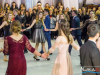 1920img_4510_01_31_2016