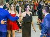 1921img_4515_01_31_2016
