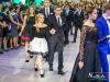 1921img_4518_01_31_2016
