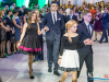1921img_4519_01_31_2016