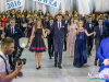 1921img_4520_01_31_2016