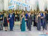 1922img_4524_01_31_2016