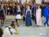 1923img_4528_01_31_2016