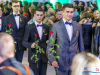 1930img_4538_01_31_2016