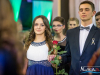 1930img_4541_01_31_2016
