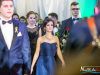 1931img_4544_01_31_2016