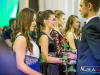 1931img_4548_01_31_2016