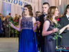 1931img_4550_01_31_2016