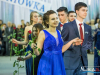 1931img_4551_01_31_2016
