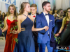 1931img_4553_01_31_2016
