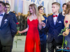 1931img_4554_01_31_2016