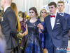 1931img_4558_01_31_2016