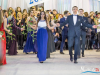 1931img_4561_01_31_2016